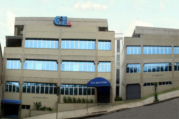 Belo Horizonte lidera oferta de vagas de estágio em Minas Gerais