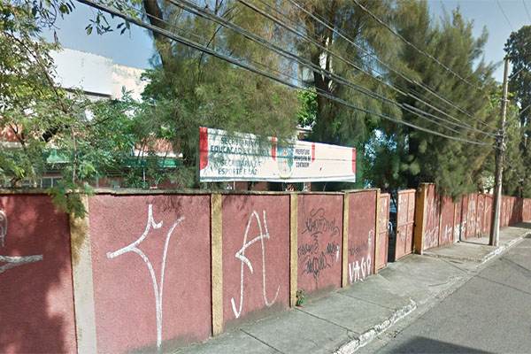 Seduc promove processo seletivo para profissionais da Educação