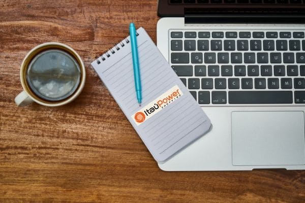 ItaúPower tem 20 vagas de emprego anunciadas nesta semana