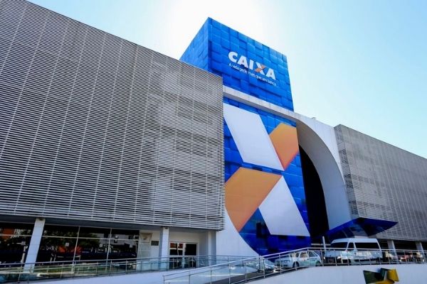 Caixa abre concurso exclusivo para pessoas com deficiência