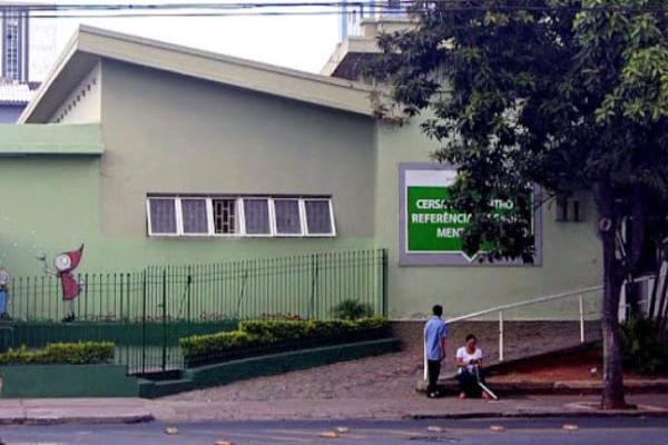 Bolsonarista que atirou em petistas e matou dois em 2022, é executado a tiros 