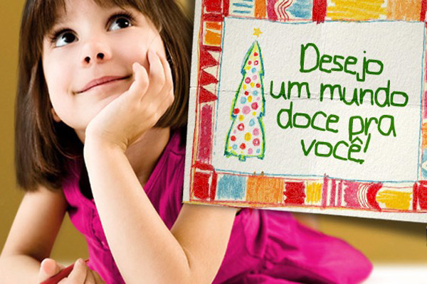 Semana de shows natalinos no Big Shopping 