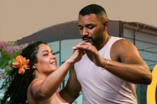 2ª edição do Forrozeando Contagem movimenta o Ginásio Califórnia 