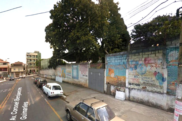 Bairro Industrial tem Dia da Cidadania neste sábado