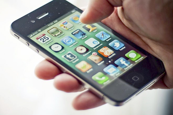Brasil perdeu 15 milhões de linhas de celulares nos últimos 12 meses