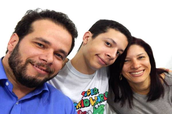A Mais Contagem promove palestra sobre autismo