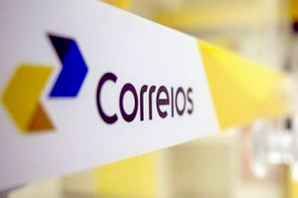 Programa Jovem Aprendiz dos Correios está com inscrições abertas