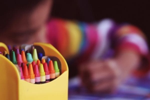 Cronogramas das próximas parcelas do Vale Merenda são divulgados