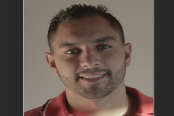 Suspeito de lavagem de dinheiro é procurado pela polícia