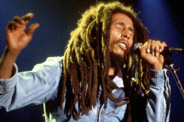 Dia Nacional do Reggae no Brasil, 11 de maio