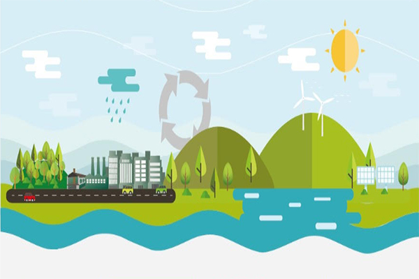 II Conferência Municipal de Meio Ambiente acontece nesse sábado