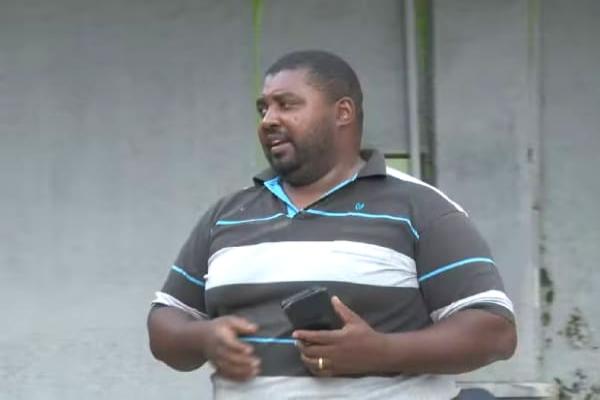 Gestor de asilo clandestino em Contagem é indiciado por homicídio e maus-tratos a 36 idosos