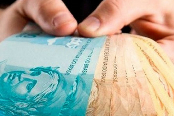 Mega-Sena acumulada pode pagar R$ 31 milhões