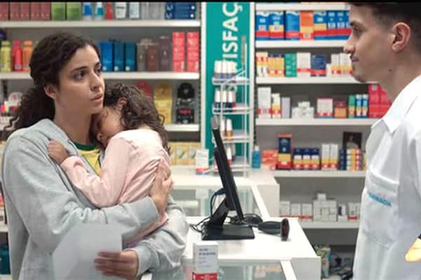 Mais dez medicamentos ofertados pelo Farmácia Popular