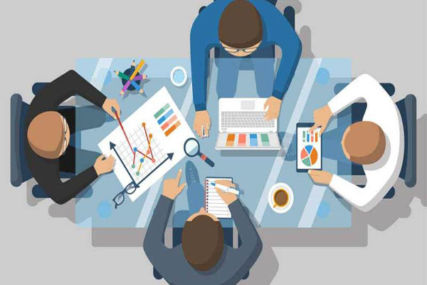 Contagem recebe programação gratuita para empreendedores