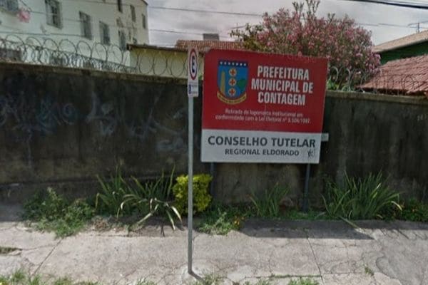 Contagem terá novas eleições de conselheiros tutelares