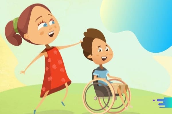 Inscrições para atividades do projeto Mães Especiais estão abertas
