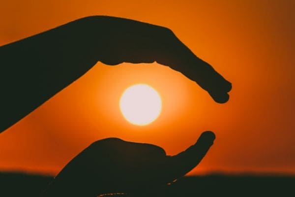 Termômetros passam dos 30°C em Contagem no fim de semana