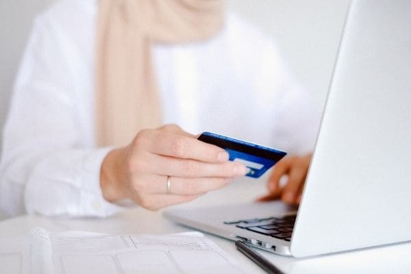 Procon Assembleia recomenda cautela com a Black Friday