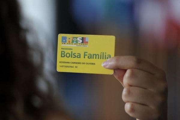 Atualização do CadÚnico pode ser feita pela internet em Contagem