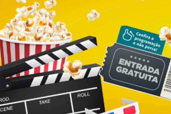 CineClube Contagem celebra o Novembro Negro com sessões gratuitas