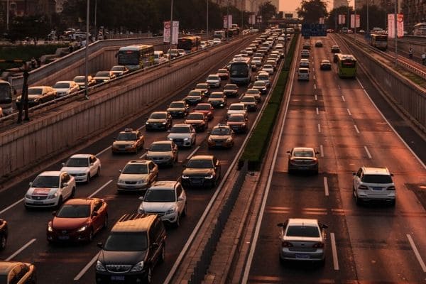 Licenciamento de veículos ganha versão digital em Minas