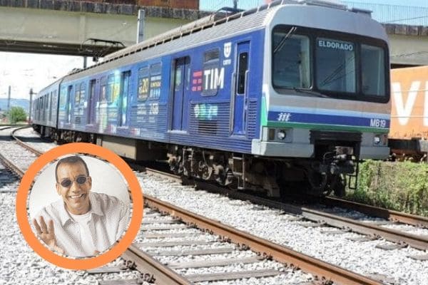 Estação de metrô Central fechará mais tarde na quinta-feira