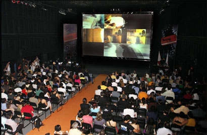 Convenção do PCdoB.