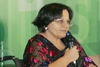 Faculdade INED faz seu primeiro vestibular.