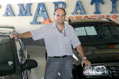 Oportunidade para entrar o novo ano de carro novo