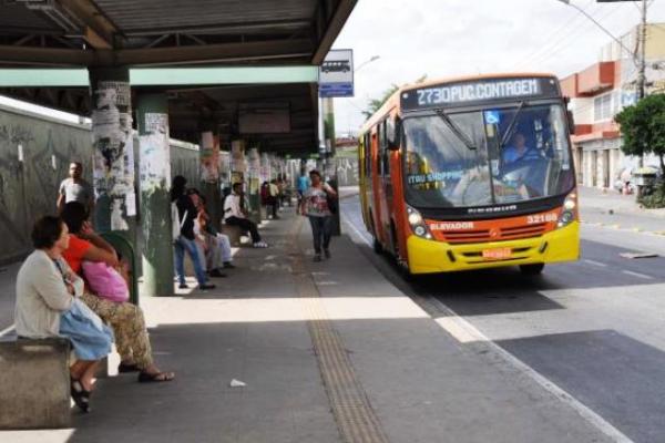 Prazo para cadastramento no Passe Estudantil é prorrogado