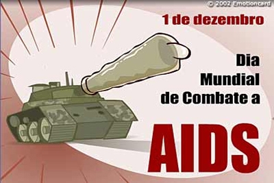 Apuração das eleições 2008, rápida e transparente.