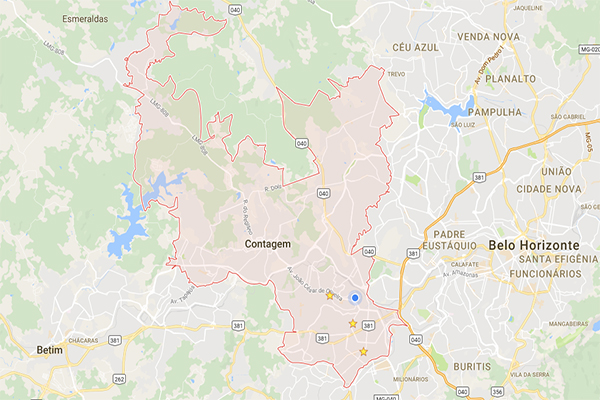 Confira o que abre e fecha em Contagem no feriado prolongado