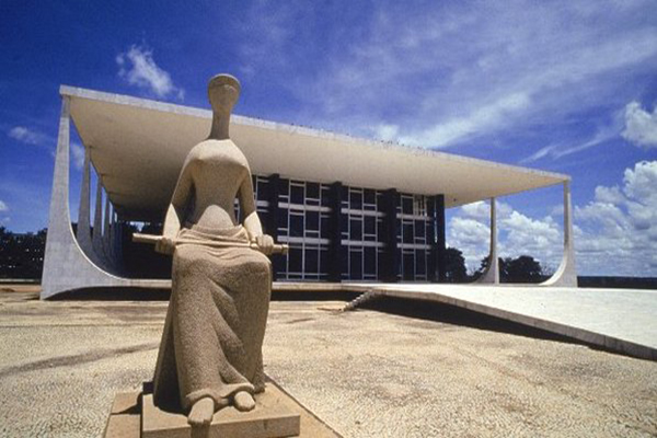 Investigação de políticos citados em delações pode durar até 5 anos no STF