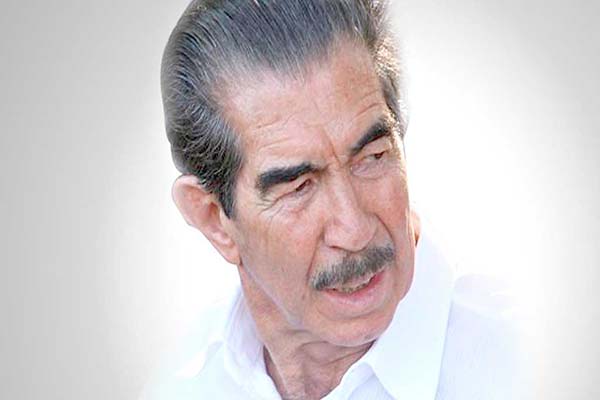 Fundador da Gol é condenado a 16 anos por homicídio no DF