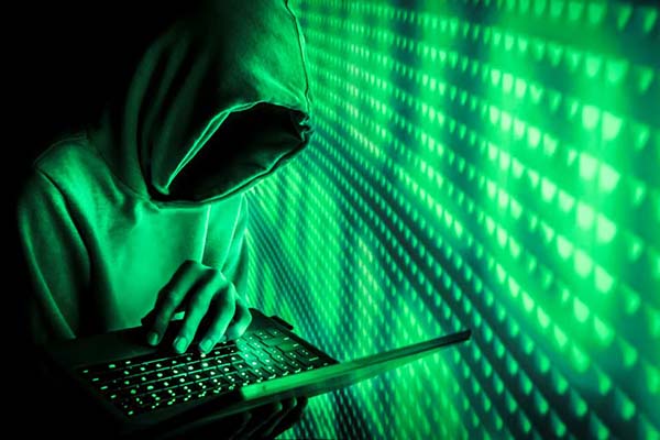 Ataque hacker global afeta órgãos de governo e entidades no Brasil