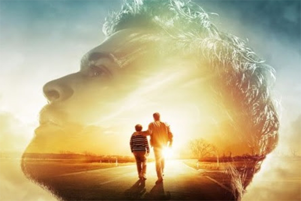 CineMaterna tem história real na telona, nesta semana