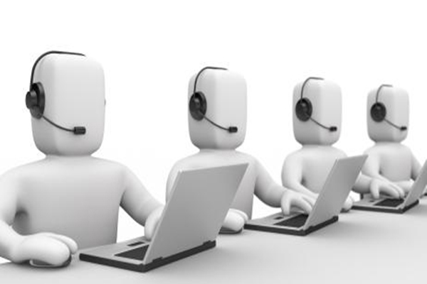Atendimento telefônico de operadoras deve seguir regras da Anatel