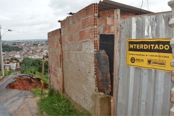 Bolsa Moradia deve ser pago na próxima segunda-feira