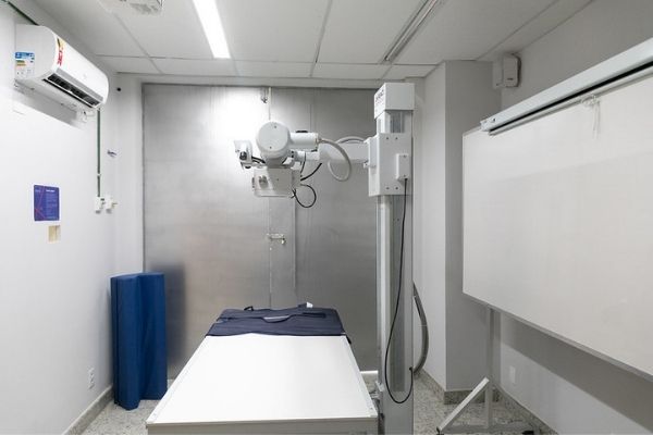 Centro Médico Veterinário da Una é inaugurado em Contagem