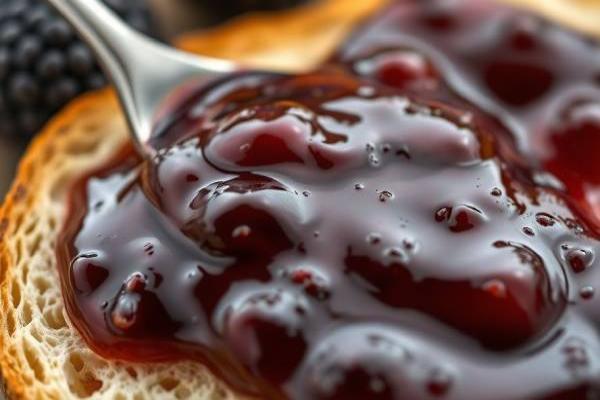 Contagem recebe o 1º Festival da Jabuticaba neste fim de semana