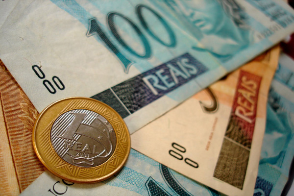 JAI vai avaliar pedidos de indenização ao Poder Público de Contagem