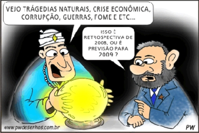 Terapia holística, agulhas que curam