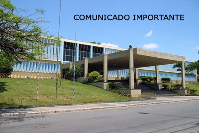 Incêndio no bairro Inconfidentes 