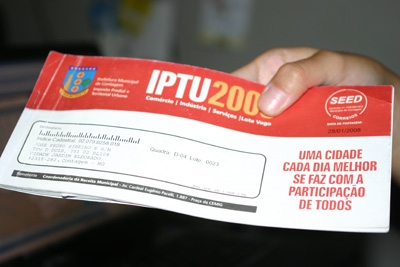 CVC Viagens