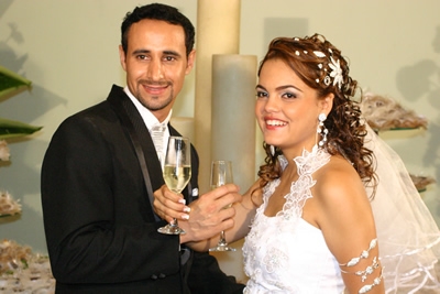 4ª Festa Junina da APMC