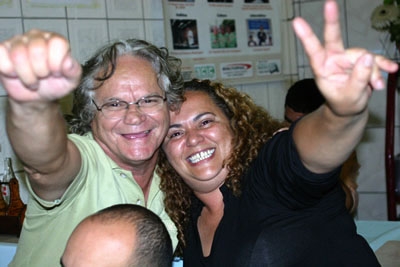 Saúde é tema de discussão na Câmara Municipal de Contagem