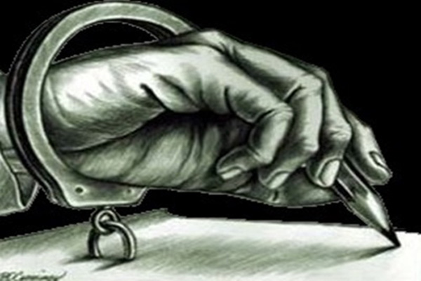 De quantas vinganças Maomé necessita para descansar em paz?