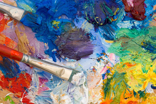 Cursos de Arte e Cultura gratuitamente