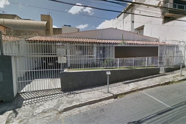 Conselho Tutelar do Eldorado tem nova mudança de endereço